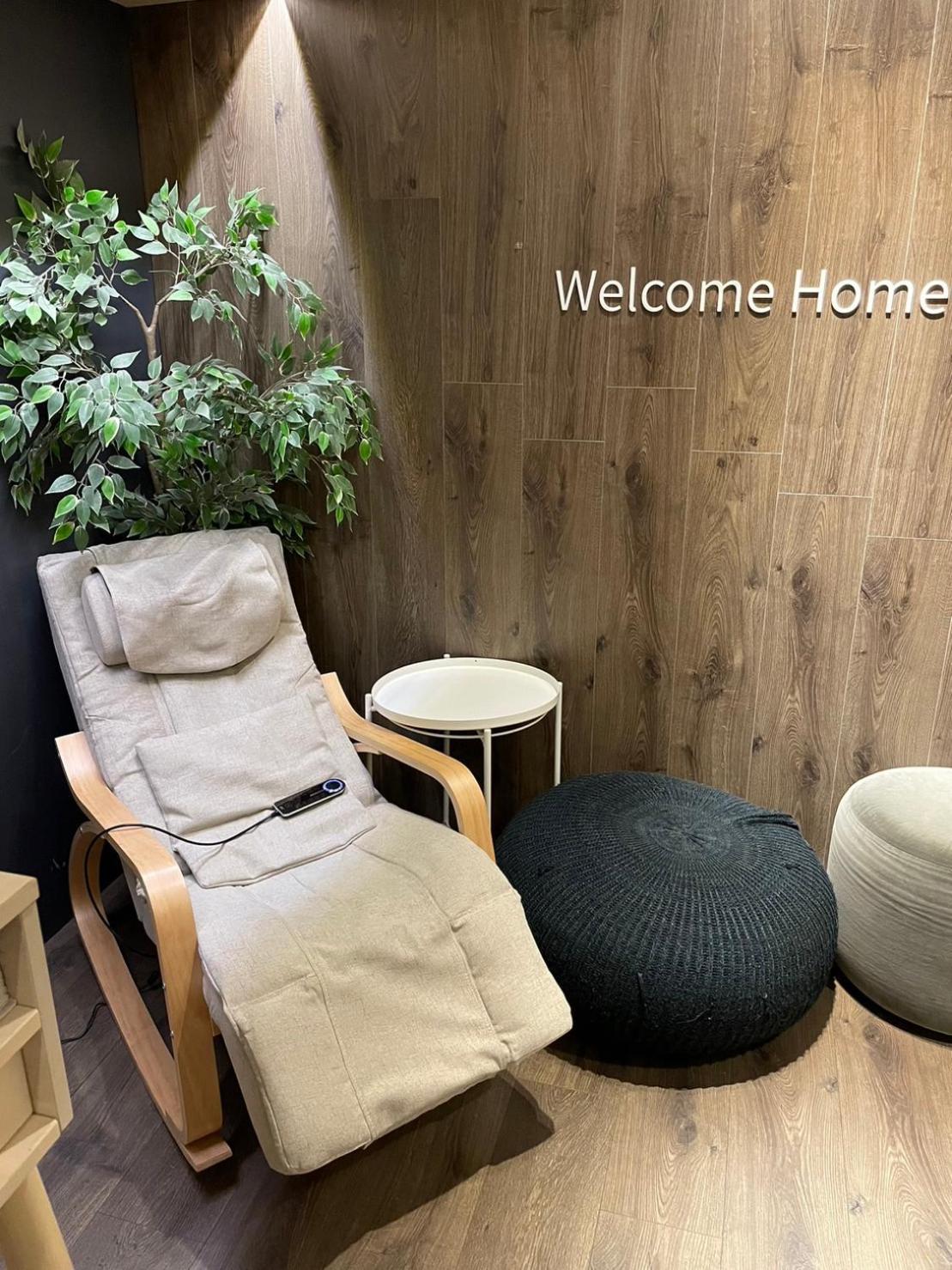 Yomi Hotel - Shuanglian Mrt Тайпей Екстериор снимка